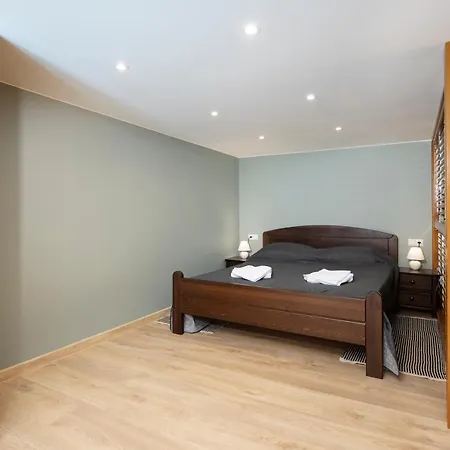 Centar Appartement *