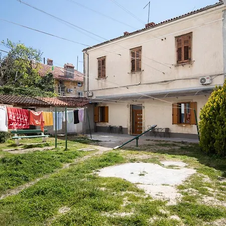 Centar